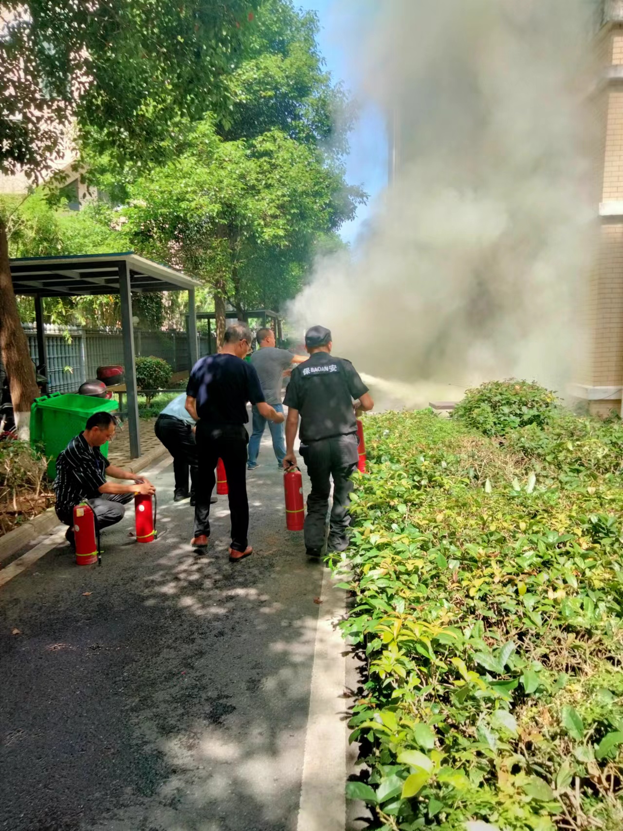 常德物業(yè)管理,物業(yè)企業(yè),陽(yáng)光物業(yè) 常德物業(yè)管理,物業(yè)企業(yè),陽(yáng)光物業(yè)