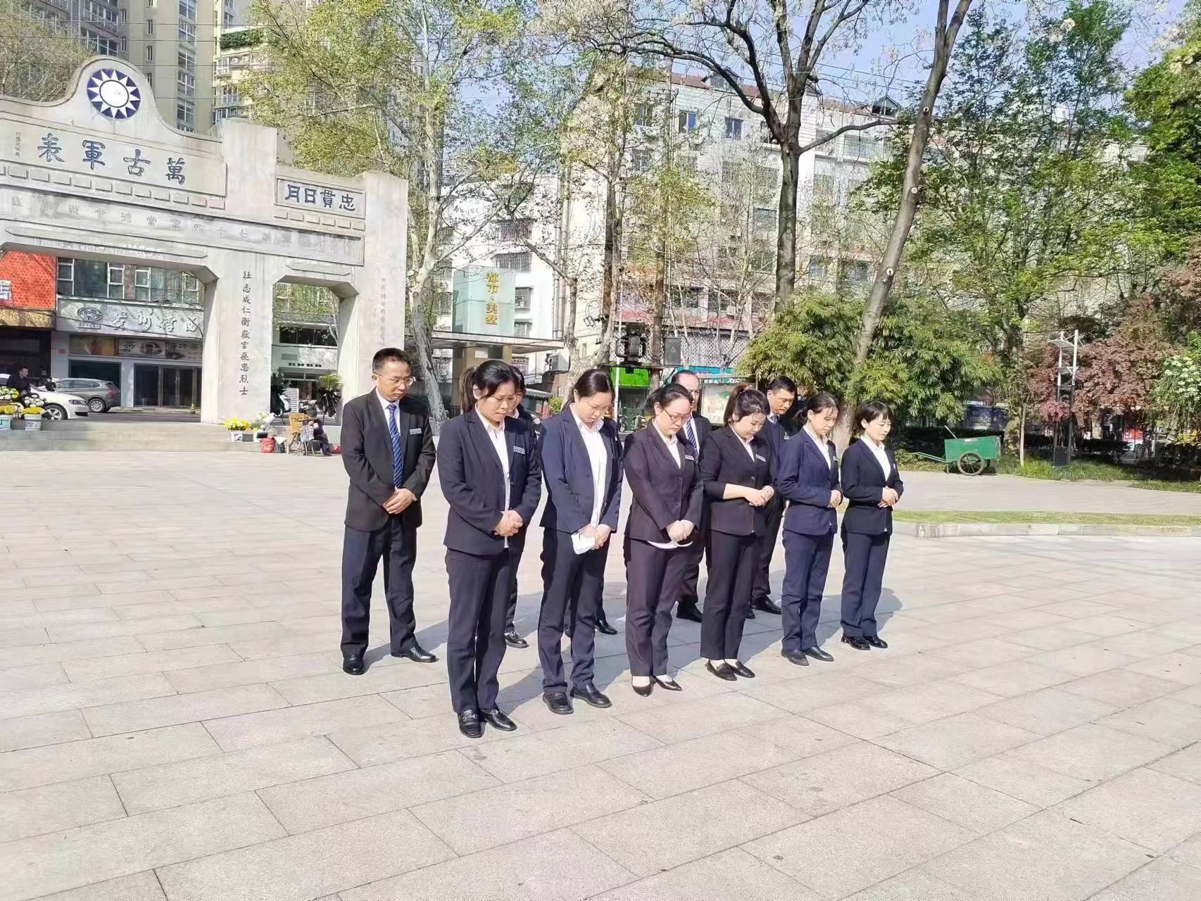 常德物業(yè)管理,物業(yè)企業(yè),陽光物業(yè) 常德物業(yè)管理,物業(yè)企業(yè),陽光物業(yè)