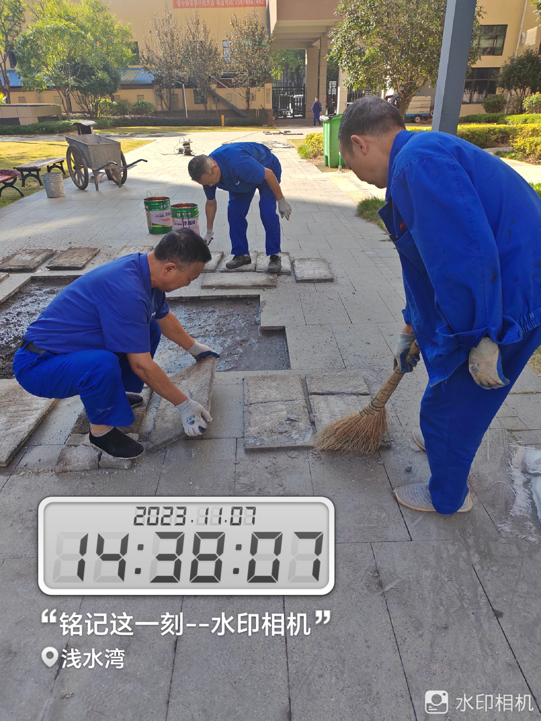 常德物業(yè)管理,物業(yè)企業(yè),陽(yáng)光物業(yè) 常德物業(yè)管理,物業(yè)企業(yè),陽(yáng)光物業(yè)