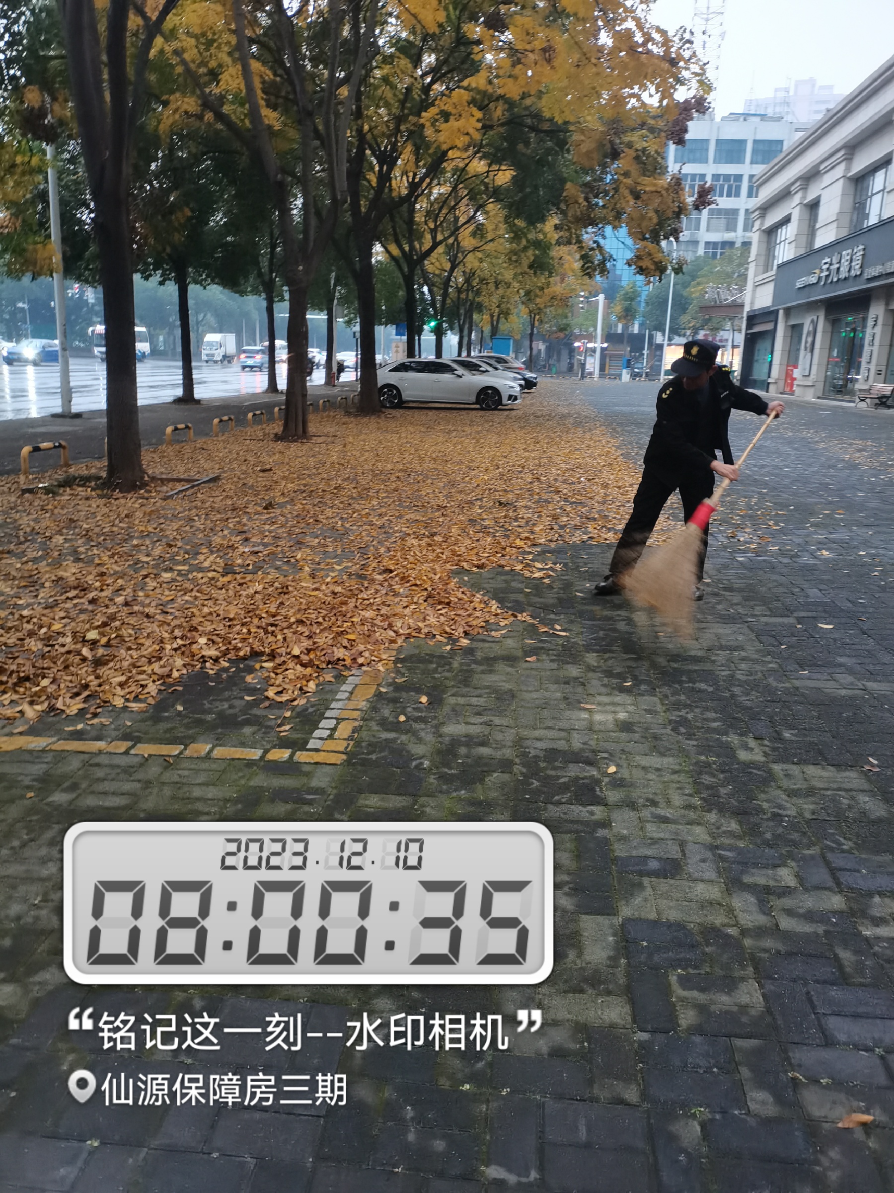 常德物業(yè)管理,物業(yè)企業(yè),陽光物業(yè) 常德物業(yè)管理,物業(yè)企業(yè),陽光物業(yè)