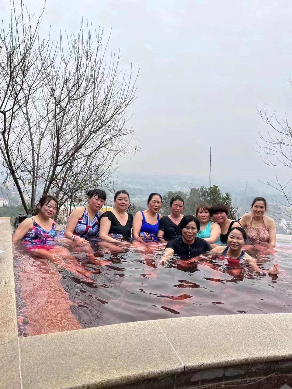 常德物業(yè)管理,物業(yè)企業(yè),陽光物業(yè) 常德物業(yè)管理,物業(yè)企業(yè),陽光物業(yè)