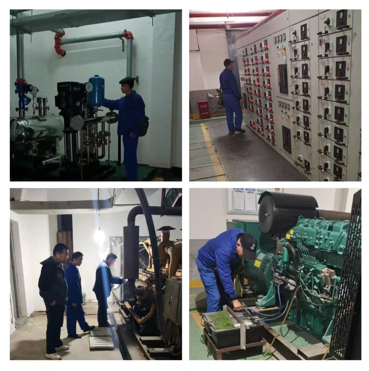 常德物業(yè)管理,物業(yè)企業(yè),陽光物業(yè) 常德物業(yè)管理,物業(yè)企業(yè),陽光物業(yè)