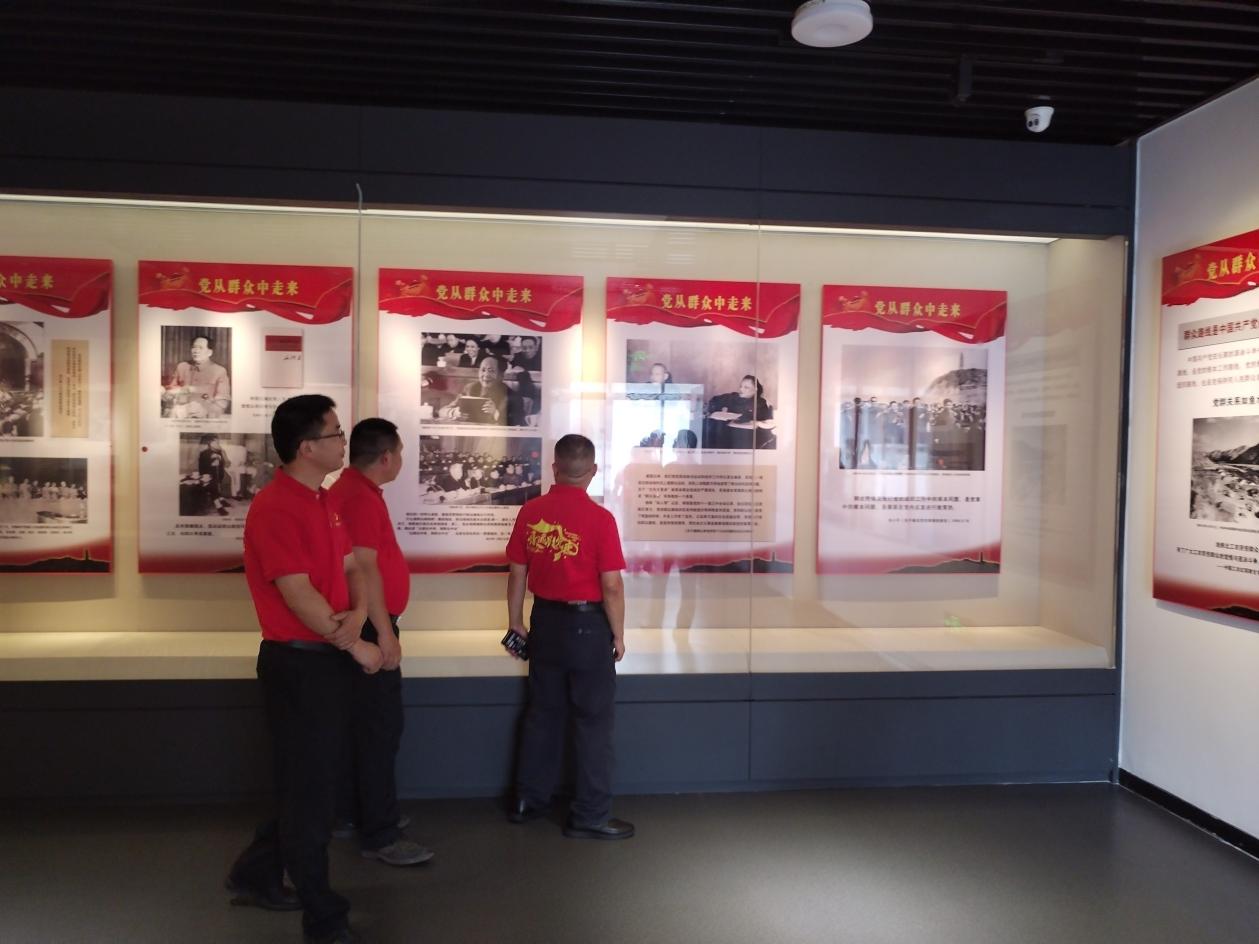 常德物業(yè)管理,物業(yè)企業(yè),陽(yáng)光物業(yè) 常德物業(yè)管理,物業(yè)企業(yè),陽(yáng)光物業(yè)