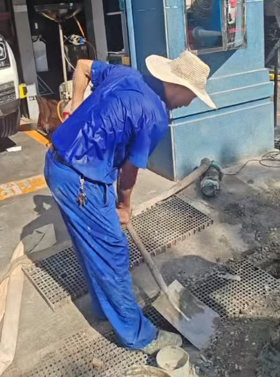 常德物業(yè)管理,物業(yè)企業(yè),陽(yáng)光物業(yè)