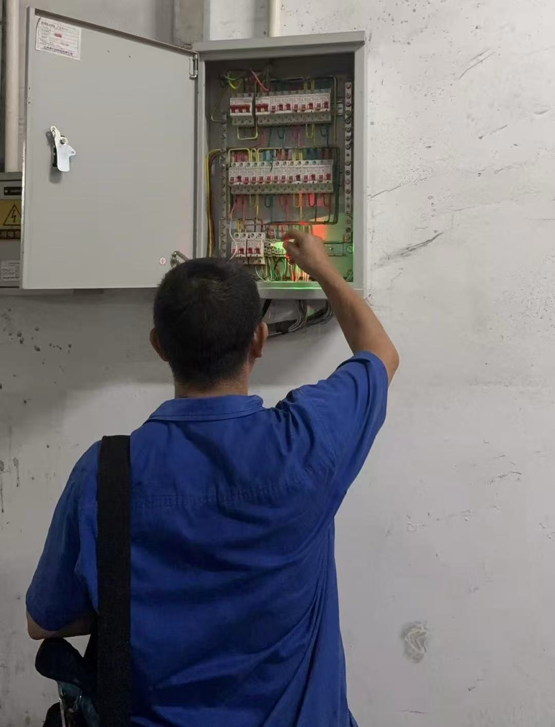 常德物業(yè)管理,物業(yè)企業(yè),陽光物業(yè)