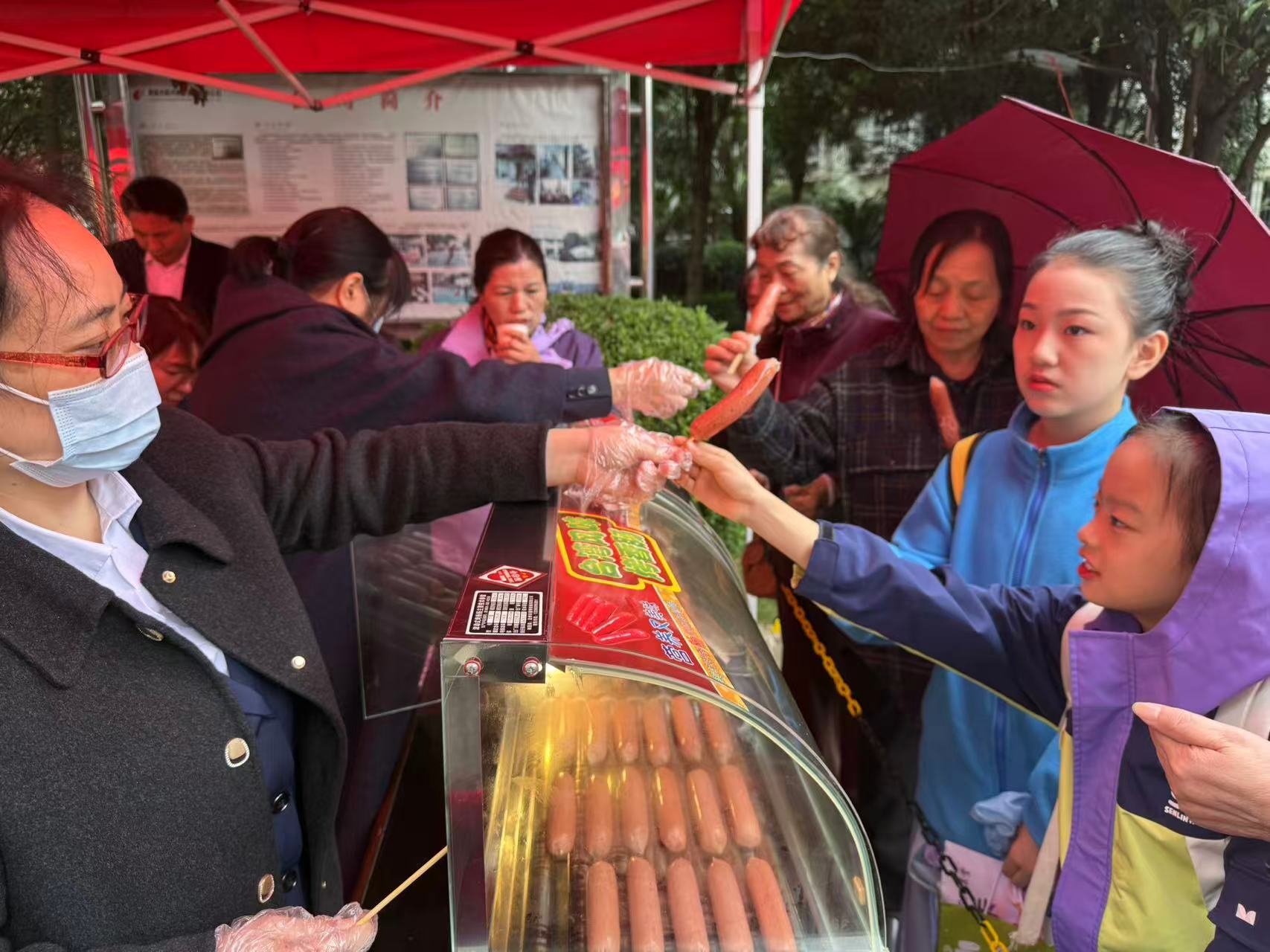 常德物業(yè)管理,物業(yè)企業(yè),陽光物業(yè)