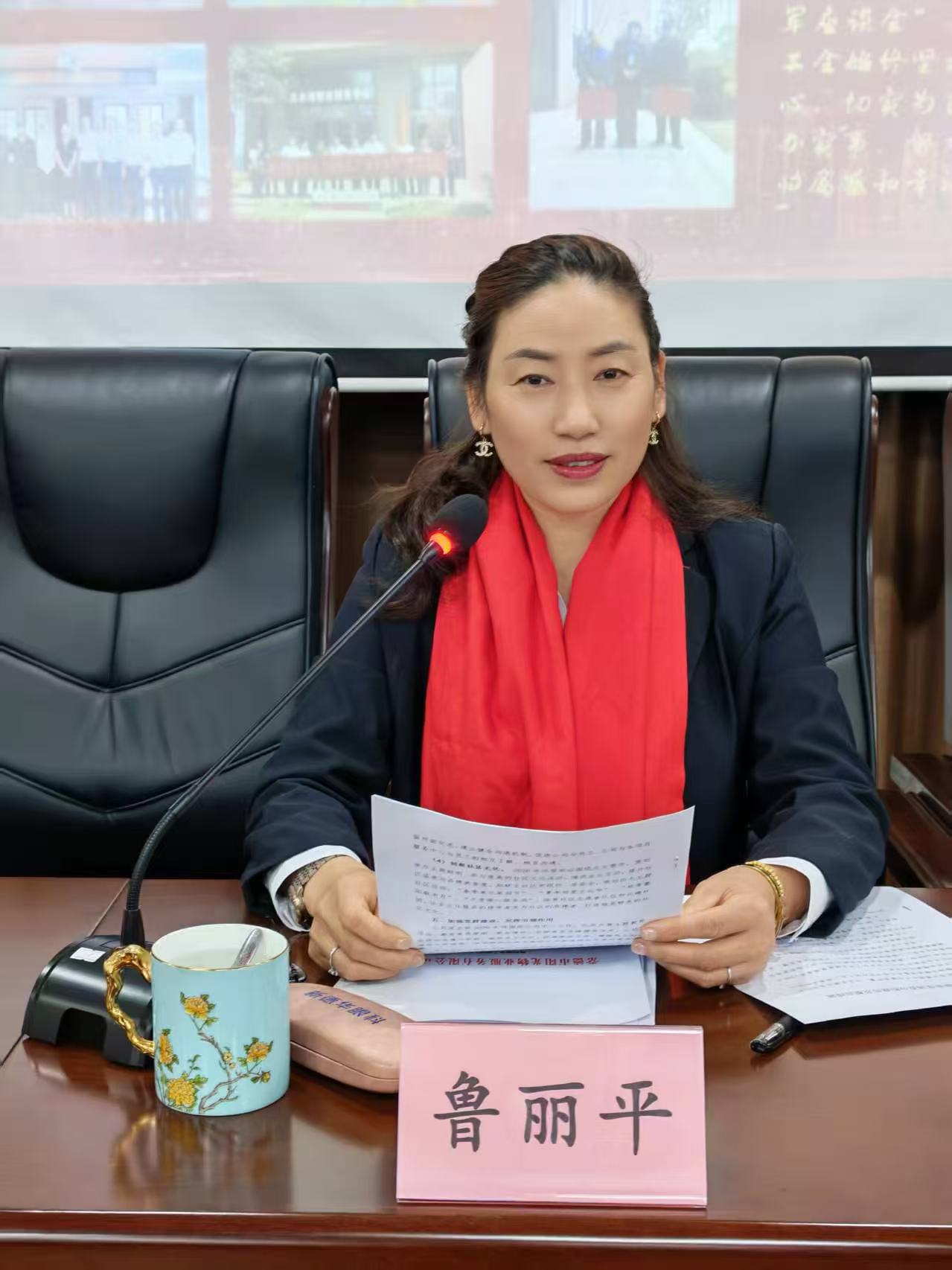 常德物業(yè)管理,物業(yè)企業(yè),陽光物業(yè)