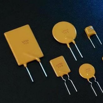 磁阻、磁阻和電阻的區別及磁阻最小原理知識了